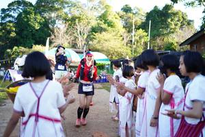 BIB: 
                            <button type="button" onclick="openModal(18984926)" class="btn btn-primary btn-sm float-right btn-popup" data-toggle="modal" data-target=".modal-high-quality">
                        <i class="fas fa-shopping-cart"></i> Add to Cart
                    </button>
                                            <button type="button" onclick="isThisMe(18984926, true)" class="btn btn-success btn-sm float-right btn-popup btn-isme hidden" data-toggle="tooltip" data-placement="bottom" title="นี่คือรูปของคุณใช่ไหม คลิกที่นี่เพื่อเอาเข้าอัลบั้ม">
                        <i class="fas fa-plus"></i> Add to album
                    </button>
                    <button type="button" onclick="isThisMe(18984926, false)" class="btn btn-warning btn-sm float-right btn-popup btn-isnotme hidden">
                        <i class="fas fa-ban"></i> Remove from album
                    </button>